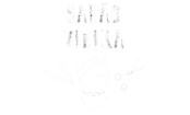 logo-salao-vieira-b